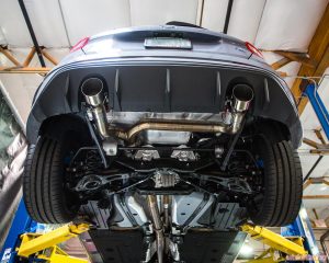 Focus_RS_Exhaust1-5