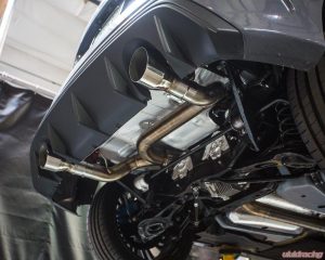 Focus_RS_Exhaust1-7
