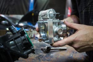 Focus_RS_TBspacer-7-2