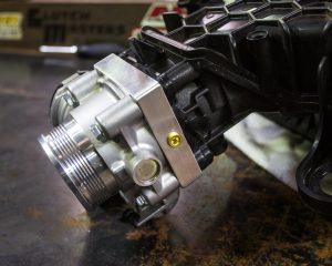 Focus_RS_TBspacer-9-2