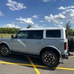 Ford-Bronco-2022-61d651fb-2547-4f7a-a246-2b7a115cceb7-1719018552.jpeg 2022 Ford Bronco Vivid Racing modifications