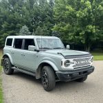 Ford-Bronco-2022-featured-b8633bc6-4cb8-48dc-840a-096ed72d7d14-1719018552.jpeg 2022 Ford Bronco Vivid Racing modifications