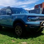 Ford-Bronco-Sport-2022-0eaad6f5-0521-4891-88e1-d26cfacb78c3-1719878524.jpg 2022 Ford Bronco Sport Vivid Racing modifications