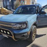 Ford-Bronco-Sport-2022-e375fbfd-2228-4bb5-a838-f6aebc39be79-1719878524.jpg 2022 Ford Bronco Sport Vivid Racing modifications