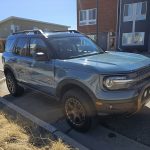 Ford-Bronco-Sport-2022-fc2bc8dd-3d4d-431e-8759-721d8c80816e-1719878524.jpg 2022 Ford Bronco Sport Vivid Racing modifications