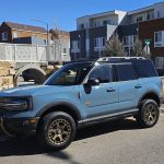 Ford-Bronco-Sport-2022-featured-e956d0e3-ae14-49ea-8d2d-4b28b4502974-1719878524.jpg 2022 Ford Bronco Sport Vivid Racing modifications