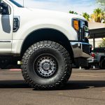Ford-F-250-Super-Duty-2019-13af4150-4354-458c-9300-7cb31b2d1961-1721683818.jpg 2019 Ford F-250 Super Duty Vivid Racing modifications