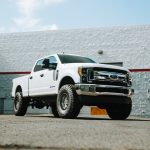 Ford-F-250-Super-Duty-2019-147bae59-dc88-4bd4-92ce-57788eb3531d-1721683818.jpg 2019 Ford F-250 Super Duty Vivid Racing modifications