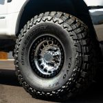 Ford-F-250-Super-Duty-2019-384426e2-5b14-48cd-81dc-36a27cc5a34a-1721683818.jpg 2019 Ford F-250 Super Duty Vivid Racing modifications