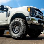 Ford-F-250-Super-Duty-2019-538e708a-51fe-46fc-a3e8-1333e46fbc39-1721683818.jpg 2019 Ford F-250 Super Duty Vivid Racing modifications