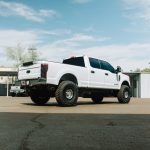 Ford-F-250-Super-Duty-2019-c0f927b4-d8b9-4522-aa55-484bf453863d-1721683818.jpg 2019 Ford F-250 Super Duty Vivid Racing modifications