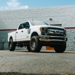 Ford-F-250-Super-Duty-2019-cb2a1497-6e97-4860-a7cf-8e92774957c1-1721683818.jpg 2019 Ford F-250 Super Duty Vivid Racing modifications