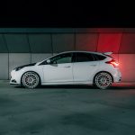 Ford-Focus-ST-2014-09cdcc8f-4440-4722-8d2b-0efc37b0d69c-1740567192.jpg 2014 Ford Focus ST Vivid Racing modifications