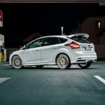 Ford-Focus-ST-2014-a94d618e-cd9d-4f1d-a41d-e975571afbd3-1740567192.jpg 2014 Ford Focus ST Vivid Racing modifications