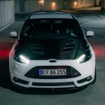 Ford-Focus-ST-2014-dba86c0e-3892-461e-81ff-449ca5c2d5e9-1740567192.jpg 2014 Ford Focus ST Vivid Racing modifications