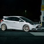 Ford-Focus-ST-2014-dfc5aadc-517c-4294-9571-96bd57f668cd-1740567192.jpg 2014 Ford Focus ST Vivid Racing modifications
