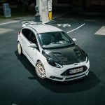 Ford-Focus-ST-2014-featured-f6af2ff2-31e7-4a02-8166-a4baccf2ef32-1740567192.JPG 2014 Ford Focus ST Vivid Racing modifications