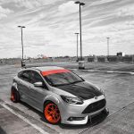 Ford-Focus-ST-2015-05df0129-af96-4ce0-8a01-c7284743cc8a-1718400429.jpg 2015 1792 28808