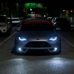 Ford-Focus-ST-2015-16b738a2-1982-43da-a6f7-c6087301a4b2-1718400429.jpg 2015 1792 28808