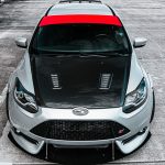 Ford-Focus-ST-2015-1b3da495-a179-4159-b5ed-6e21d2fa679e-1718400429.jpg 2015 1792 28808