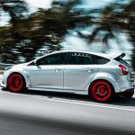 Ford-Focus-ST-2015-3c3a739b-bf22-4fcf-ad7f-828bd755ff5d-1718400429.jpg 2015 1792 28808