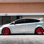 Ford-Focus-ST-2015-3fb12478-1f4f-4d36-9e23-02dde0f5322b-1718400429.jpg 2015 1792 28808