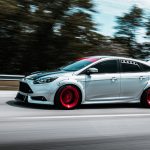 Ford-Focus-ST-2015-95c0d40a-9805-408d-b31a-0f24410ab51d-1718400429.jpg 2015 1792 28808