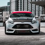 Ford-Focus-ST-2015-cce3c7f9-89c3-4799-8d90-78691316775f-1718400429.jpg 2015 1792 28808