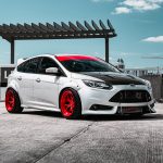 Ford-Focus-ST-2015-featured-8541eb70-852e-4d1f-ba9e-ad778f4f7ff7-1718400429.jpg 2015 Ford Focus ST