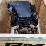 Ford-Mustang-1986-15760873-7b58-4cf0-8c62-6e21b4b396cf-1718398550.JPG 1986 1792 28190