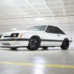 Ford-Mustang-1986-featured-e1156d12-68a2-485f-8622-b5a097e5ecd6-1718398550.JPG 1986 1792 28190