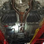 Ford-Mustang-2015-8d97e23c-cf84-4d4e-9938-5dfd09be9486-1718400501.jpg 2015 1792 28810