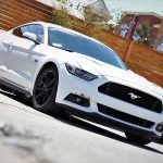 Ford-Mustang-2015-featured-5a74cc13-e574-47ae-811d-b6ab77b31468-1718400501.jpg 2015 Ford Mustang