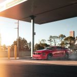 Ford-Mustang-GT-2007-50965780-3649-4201-bea1-dcfe8e5b4222-1719196524.jpg 2007 Ford Mustang GT Vivid Racing modifications