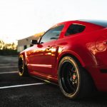 Ford-Mustang-GT-2007-8a9908f8-2132-42be-9194-6fa81fe5a36a-1719196524.jpg 2007 Ford Mustang GT Vivid Racing modifications