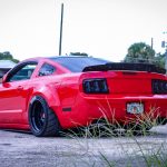 Ford-Mustang-GT-2007-9e8001ee-205b-4752-a2dc-c994d9077617-1719196524.jpg 2007 Ford Mustang GT Vivid Racing modifications