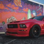 Ford-Mustang-GT-2007-b37fd4a4-7b33-4ee6-bba1-95ac58a0d23a-1719196524.jpg 2007 Ford Mustang GT Vivid Racing modifications