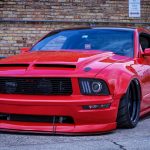 Ford-Mustang-GT-2007-featured-1a500951-91dd-4cdd-afb0-5a762aead863-1719196524.jpg 2007 Ford Mustang GT Vivid Racing modifications