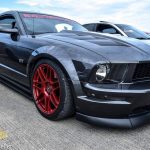 Ford-Mustang-GT-2007-featured-820e4bfe-2bbc-4758-aa90-e35c2f995ff6-1719192748.jpeg 2007 Ford Mustang GT Vivid Racing modifications