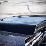 Ford-Mustang-GT-2015-223060b6-e7c0-44b3-aa1e-337563356e4c-1733505810.jpeg 2015 Ford Mustang GT Vivid Racing modifications