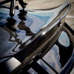 Ford-Mustang-GT-2015-2a72459d-2e99-4735-a889-71a5883aeee3-1733505810.jpeg 2015 Ford Mustang GT Vivid Racing modifications