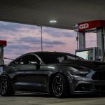 Ford-Mustang-GT-2015-2eb2d712-e2d4-479f-bf30-6301b674f1d8-1733505810.jpeg 2015 Ford Mustang GT Vivid Racing modifications
