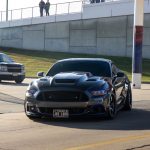 Ford-Mustang-GT-2015-348eebaa-e8e1-4a62-b788-cca68e381988-1733505810.jpeg 2015 Ford Mustang GT Vivid Racing modifications