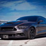 Ford-Mustang-GT-2015-50fba380-5021-4ef1-8952-cd9ffd028ec7-1733505810.jpeg 2015 Ford Mustang GT Vivid Racing modifications