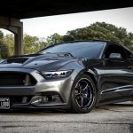 Ford-Mustang-GT-2015-65369c4d-9ec7-43be-9611-92fff4b85d99-1733505810.jpeg 2015 Ford Mustang GT Vivid Racing modifications
