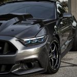 Ford-Mustang-GT-2015-8a194092-caae-43b0-af1c-5527756d6e6c-1733505810.jpeg 2015 Ford Mustang GT Vivid Racing modifications