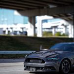 Ford-Mustang-GT-2015-8abdc4d7-0d12-4d3c-afa8-48ff7d8c71e5-1733505810.jpeg 2015 Ford Mustang GT Vivid Racing modifications