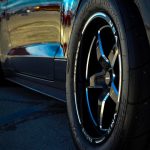 Ford-Mustang-GT-2015-a8271564-d079-4886-8ff4-19bc358a7ea5-1733505810.jpeg 2015 Ford Mustang GT Vivid Racing modifications