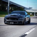 Ford-Mustang-GT-2015-featured-e8172c97-8356-4a0a-93fd-1e6c5fa99c1c-1733505810.jpeg 2015 Ford Mustang GT Vivid Racing modifications