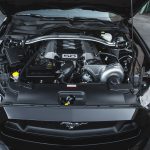 Ford-Mustang-GT-2016-1e29e932-a9f9-4792-972e-528ceab6bc47-1719198328.JPG 2016 Ford Mustang GT Vivid Racing modifications